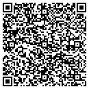 QR code with Things Good Publishing LLC contacts