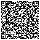QR code with L4 Strategies contacts