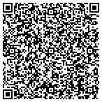 QR code with Texas Department of Transportation contacts