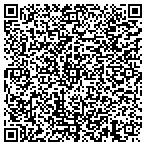 QR code with Association of Maryland Pilots contacts