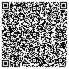 QR code with Pawnee City Assisted Living contacts
