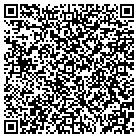 QR code with Texas Department of Transportation contacts