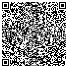 QR code with Association of Path Chairs contacts