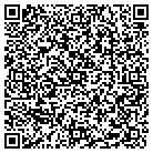 QR code with Thomastown Publishing Co contacts