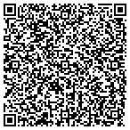 QR code with L And S Recycling Center Numero 2 contacts