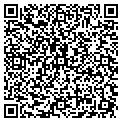 QR code with Seeley Hope C contacts