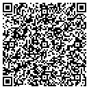 QR code with Texas Department Of Transportation contacts
