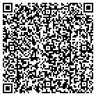 QR code with Association of Professors-Gyn contacts