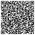 QR code with Waterstone Mortgage Corp contacts