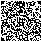 QR code with Association of School Adm contacts