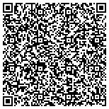 QR code with Francis Patricia M D And Whitaker Elizabeth M D Inc contacts