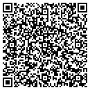 QR code with Global Association contacts
