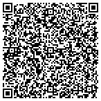QR code with Texas Department Of Transportation contacts
