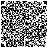 QR code with Association Of School Business Officials For Maryland And District Of Columbia contacts