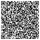 QR code with Lab Restoration & Construction contacts