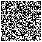 QR code with Frank J Stefanec Inc contacts