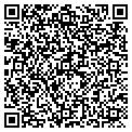 QR code with Tjn Express Inc contacts
