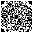 QR code with Tomas Buckskin contacts