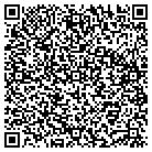 QR code with Property Tax Assessor Records contacts