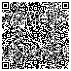 QR code with Association-Schools & Colleges contacts
