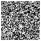 QR code with Ontrack Computer Services contacts