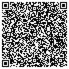 QR code with Prairie View Assisted Living contacts