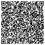 QR code with Texas Department Of Transportation contacts