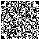 QR code with Property Tax Assessor Records contacts