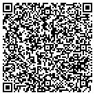 QR code with Association-State Correctional contacts