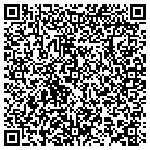 QR code with Magnetech Industrial Services Inc contacts