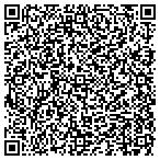 QR code with Texas Department Of Transportation contacts