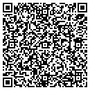 QR code with Touch Of Dawn Publishing contacts