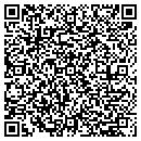 QR code with Construction Business Cmpt contacts