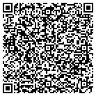 QR code with Bainbridge Naval Training Assn contacts
