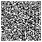 QR code with Regency Retirment Residence contacts