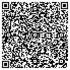 QR code with Tragical Mirth Publishing contacts