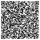 QR code with Legends Smelting & Recycling contacts