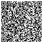 QR code with R & C Tax Consulting contacts