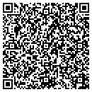 QR code with Baltimore Cty Council Ptas contacts