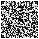QR code with Transformationals LLC contacts