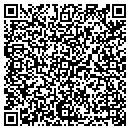 QR code with David F Bardsley contacts