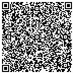 QR code with Texas Department Of Transportation contacts