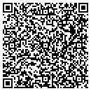QR code with Renaissance At The Arboretum contacts