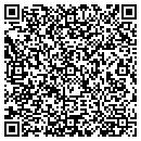 QR code with Gharpure Varsha contacts