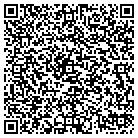 QR code with Baltimore Mineral Society contacts