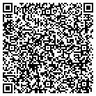 QR code with Texas Department Of Transportation contacts