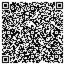 QR code with Travel Host of Detroit contacts