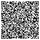 QR code with Gittens Shelley P MD contacts