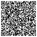 QR code with Traverse Publishing CO contacts