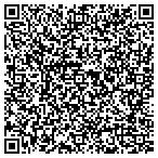 QR code with Texas Department Of Transportation contacts